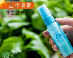 ����ɹ����ɳ��ױ������ɹ�𣿰���ɹ��ױ������ô��